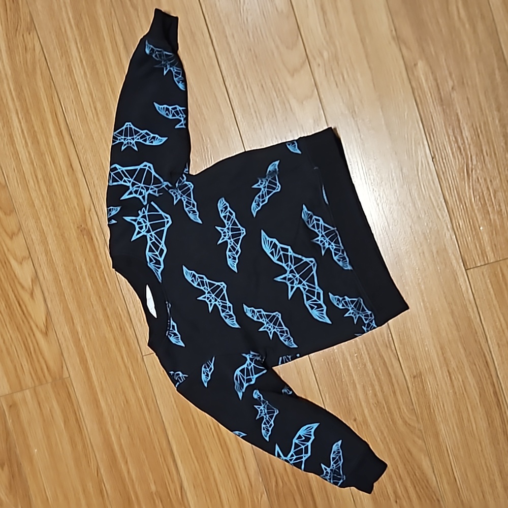 π£ Batman Sweatshirt